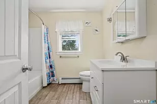 97 Boothbay St, Bloomfield, CT 06002 - Photo 30