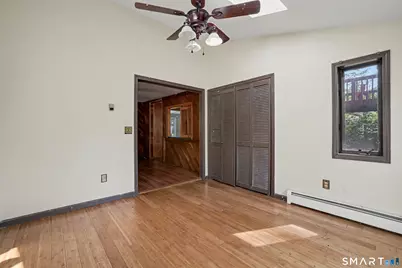 97 Boothbay Street, Bloomfield, CT 06002 - Photo 18