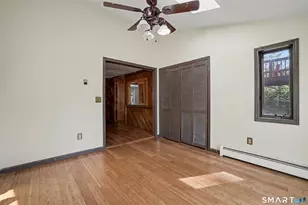 97 Boothbay St, Bloomfield, CT 06002 - Photo 18