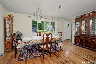 97 Boothbay Street, Bloomfield, CT 06002 - Photo 12