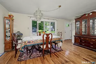 97 Boothbay St, Bloomfield, CT 06002 - Photo 12