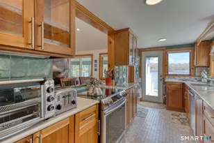 [Address not provided], Goshen, CT 06756 - Photo 10