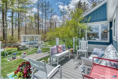 [Address not provided], Goshen, CT 06756 - Photo 22