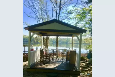 [Address not provided], Goshen, CT 06756 - Photo 30