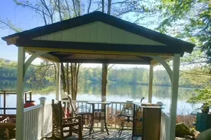 [Address not provided], Goshen, CT 06756 - Photo 30