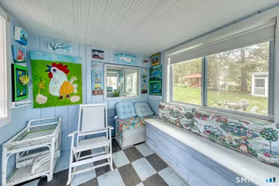 [Address not provided], Goshen, CT 06756 - Photo 28