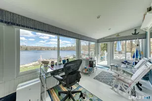 [Address not provided], Goshen, CT 06756 - Photo 8