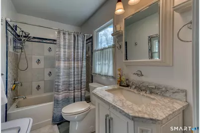 [Address not provided], Goshen, CT 06756 - Photo 18