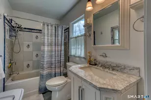 [Address not provided], Goshen, CT 06756 - Photo 18