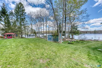 [Address not provided], Goshen, CT 06756 - Photo 26