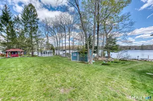 [Address not provided], Goshen, CT 06756 - Photo 26
