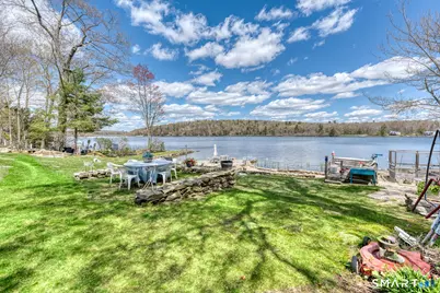 [Address not provided], Goshen, CT 06756 - Photo 20