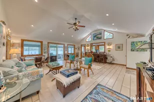 [Address not provided], Goshen, CT 06756 - Photo 4
