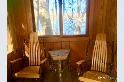 [Address not provided], Goshen, CT 06756 - Photo 32