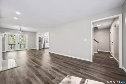 371 Dunfey Lane #371, Windsor, CT 06095 - Photo 14