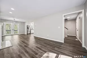 371 Dunfey Ln, Windsor, CT 06095 - Photo 14