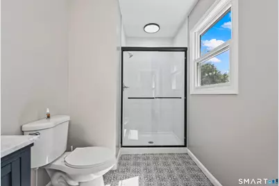 371 Dunfey Lane #371, Windsor, CT 06095 - Photo 20