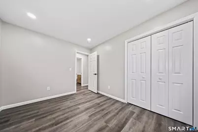 371 Dunfey Lane #371, Windsor, CT 06095 - Photo 26
