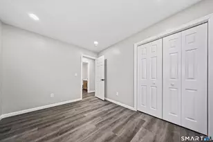 371 Dunfey Ln, Windsor, CT 06095 - Photo 26