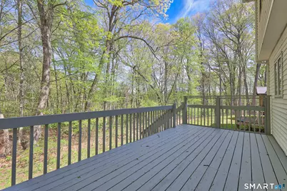 371 Dunfey Lane #371, Windsor, CT 06095 - Photo 34