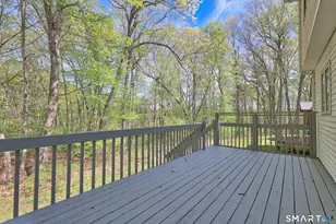 371 Dunfey Ln, Windsor, CT 06095 - Photo 34