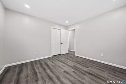 371 Dunfey Lane #371, Windsor, CT 06095 - Photo 22