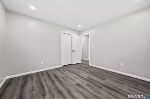 371 Dunfey Ln, Windsor, CT 06095 - Photo 22