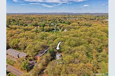 371 Dunfey Lane #371, Windsor, CT 06095 - Photo 36