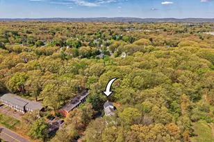 371 Dunfey Ln, Windsor, CT 06095 - Photo 36