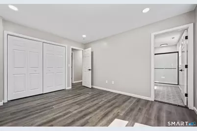 371 Dunfey Lane #371, Windsor, CT 06095 - Photo 18