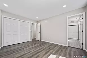 371 Dunfey Ln, Windsor, CT 06095 - Photo 18