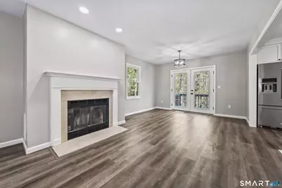 371 Dunfey Lane #371, Windsor, CT 06095 - Photo 12