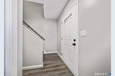 371 Dunfey Lane #371, Windsor, CT 06095 - Photo 28