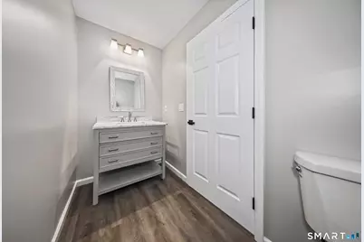 371 Dunfey Lane #371, Windsor, CT 06095 - Photo 16