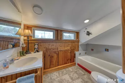 56 Tyler Lake Heights, Goshen, CT 06756 - Photo 18
