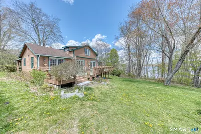 56 Tyler Lake Heights, Goshen, CT 06756 - Photo 4