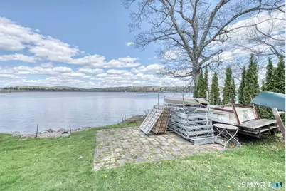 56 Tyler Lake Heights, Goshen, CT 06756 - Photo 22
