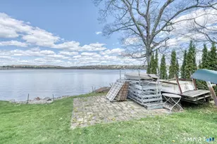 56 Tyler Lake Heights, Goshen, CT 06756 - Photo 22