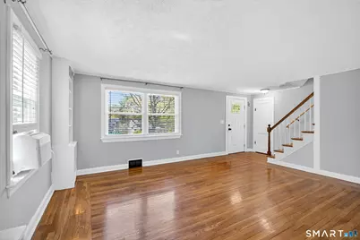 233 Birch Street, Bristol, CT 06010 - Photo 12