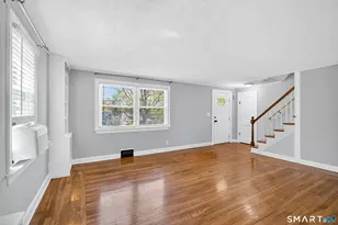 233 Birch St, Bristol, CT 06010 - Photo 12