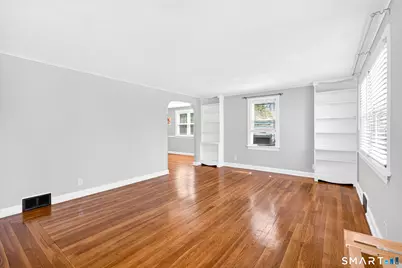 233 Birch Street, Bristol, CT 06010 - Photo 6
