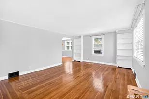 233 Birch St, Bristol, CT 06010 - Photo 6