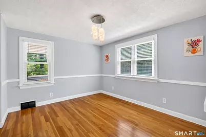 233 Birch Street, Bristol, CT 06010 - Photo 8