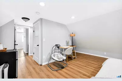 233 Birch Street, Bristol, CT 06010 - Photo 28