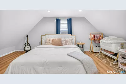 233 Birch Street, Bristol, CT 06010 - Photo 22