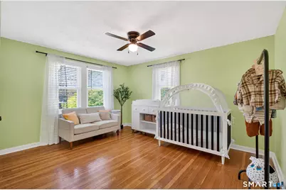 233 Birch Street, Bristol, CT 06010 - Photo 20