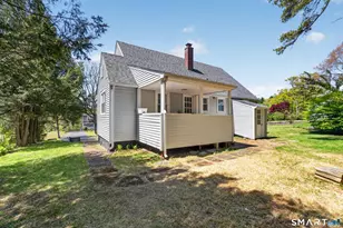 233 Birch St, Bristol, CT 06010 - Photo 32