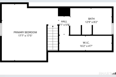 233 Birch Street, Bristol, CT 06010 - Photo 36