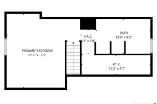 233 Birch St, Bristol, CT 06010 - Photo 36