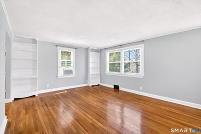 233 Birch Street, Bristol, CT 06010 - Photo 6